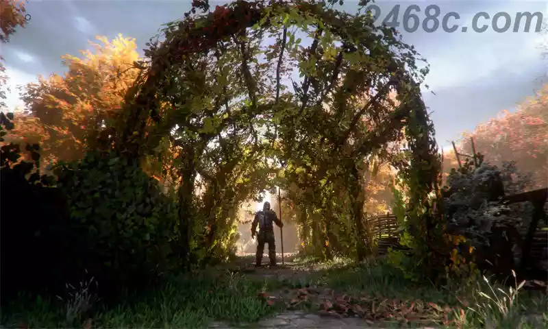 ss_b3eee5fa907fe897c650f4720629931db65b4dbb.1920x1080.webp 瘟疫传说:无罪.A Plague Tale: Innocence