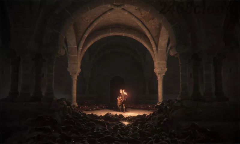 ss_ba6b32d1aa79e4d45b8fdc81b99bbfe30cf2b848.1920x1080.webp 瘟疫传说:无罪.A Plague Tale: Innocence