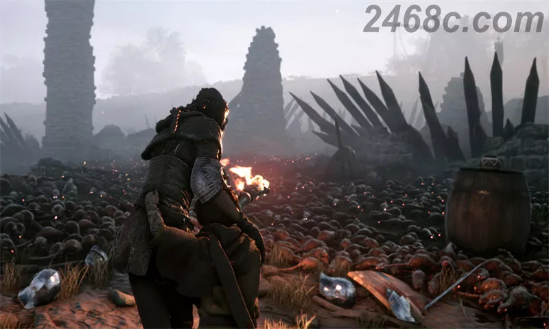 ss_d61367be06a8f92ca4331e58bd51dc1b45c9984a.1920x1080.webp 瘟疫传说:无罪.A Plague Tale: Innocence