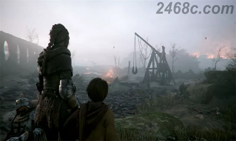ss_dc1d4b2aef9ee44b300229f47fff802dd075ffc9.1920x1080.webp 瘟疫传说:无罪.A Plague Tale: Innocence