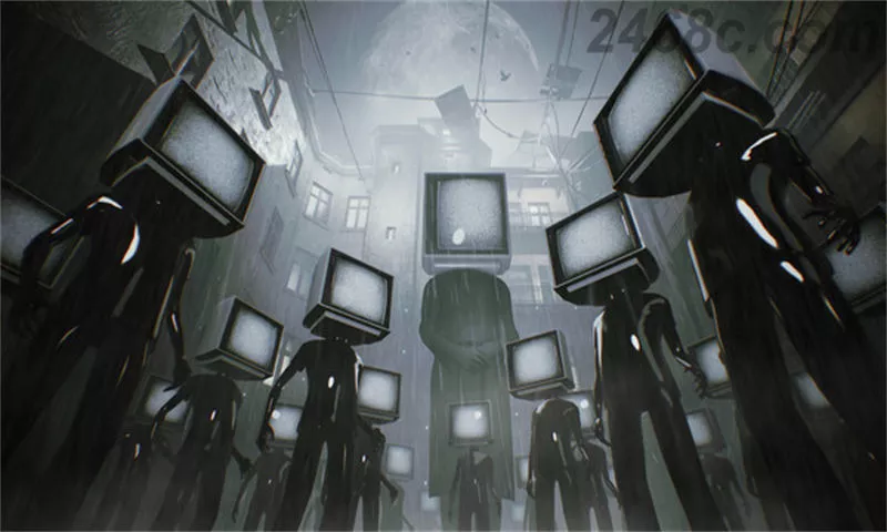 ss_7aceb3a2955a5a253a72a913ff88478cc564187f.600x338.webp 观察者:系统重制.Observer: System Redux