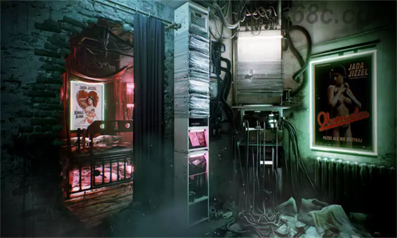 ss_7eb118844449e706fae35aafbcf02a5718b7be99.600x338.webp 观察者:系统重制.Observer: System Redux