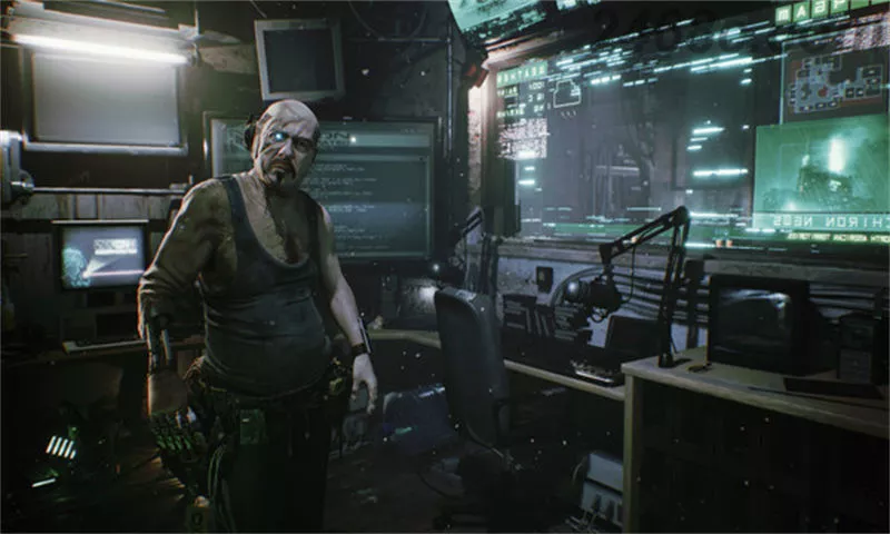 ss_473de74af6125bd92a3470a031c83ebf313f9ca9.600x338.webp 观察者:系统重制.Observer: System Redux