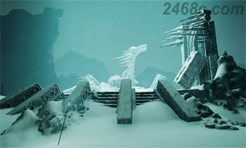 1708099784-bb30b6064ee05e8.webp 阿普索夫:诸神终结.Apsulov: End of Gods