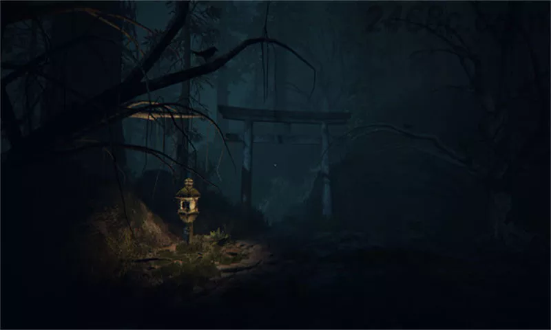 1708099836-fb06d214983ee86.webp 异界.Ikai