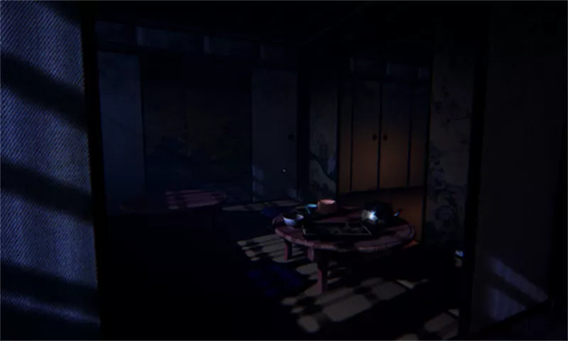 1708099837-061a21f635737d3.webp 异界.Ikai