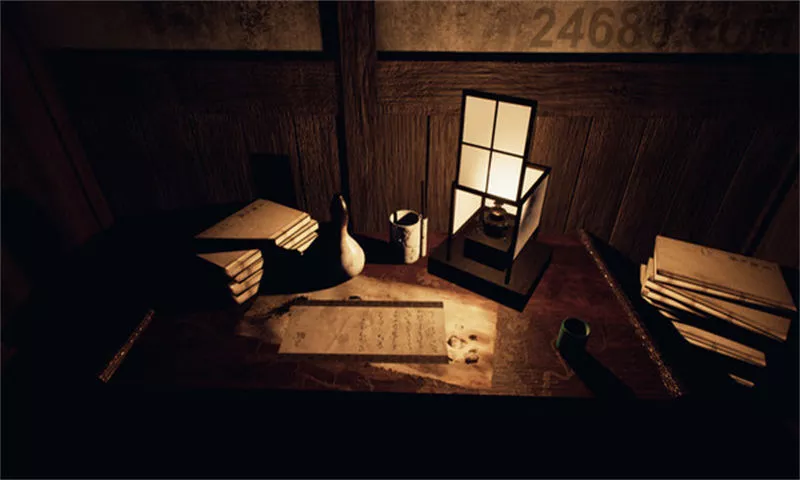 1708099837-98cea2f4ba13ef5.webp 异界.Ikai