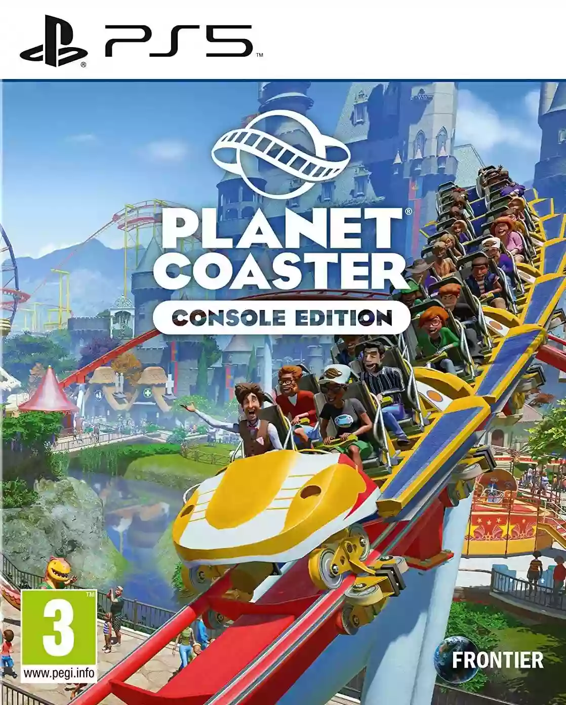 1708099963-c012e2ca68727e9.webp 过山车之星.Planet Coaster