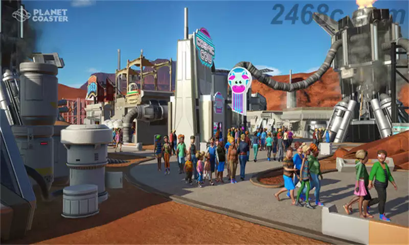 ss_4b31ce95c796ffaf9b164aa696d72f873f82f66e.600x338.webp 过山车之星.Planet Coaster