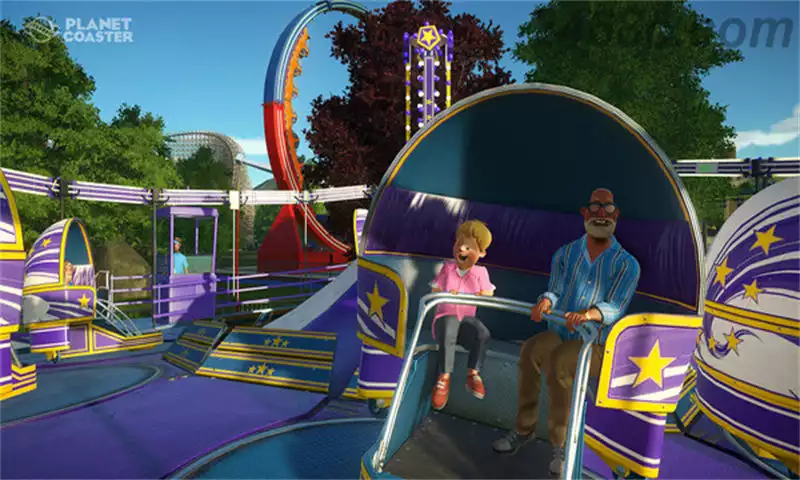 ss_4c88d05b6c192f790db56e67fe367f00e4661d09.600x338.webp 过山车之星.Planet Coaster