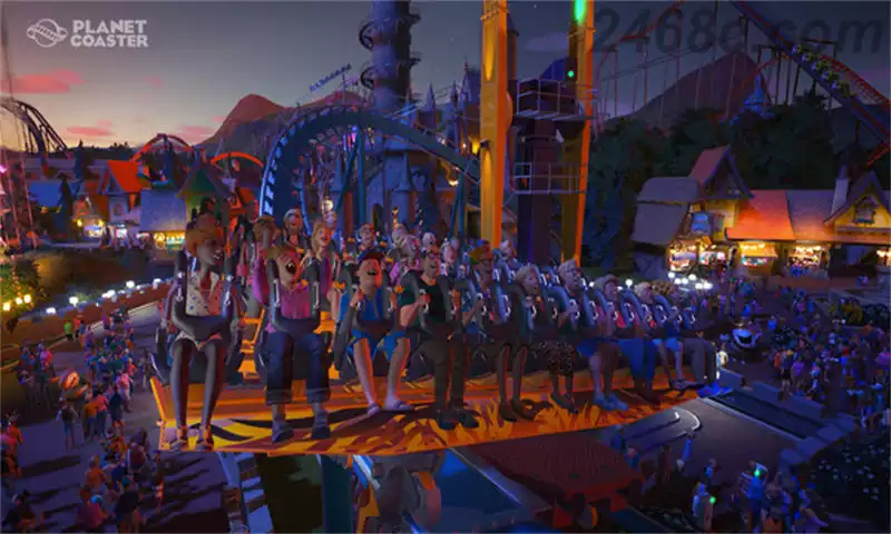 ss_6a2b63cbc6464ffa00629d14c5415441a3971fc8.600x338.webp 过山车之星.Planet Coaster