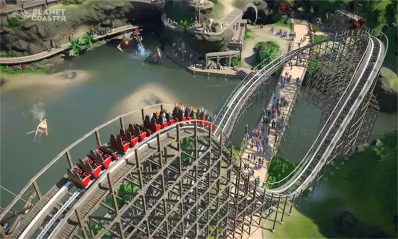 ss_6d5d1dcb5d178c672f8ab2cdd5b825df0f277038.600x338.webp 过山车之星.Planet Coaster