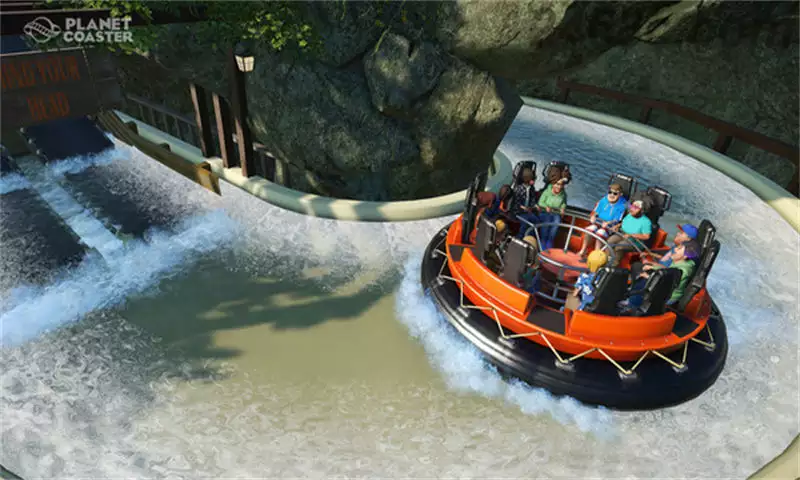 ss_6e986e546533a4cfa99ab8aac0fff448cecfdfc4.600x338.webp 过山车之星.Planet Coaster