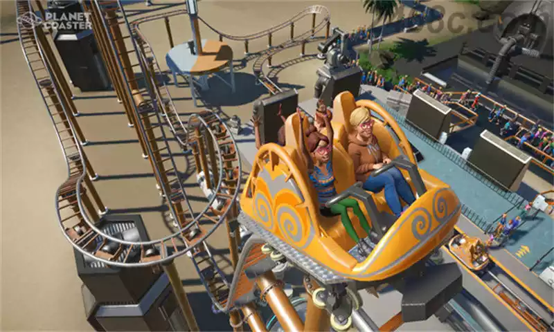 ss_6f4bae94532388610cf0e3bc8750e33c3d12d775.600x338.webp 过山车之星.Planet Coaster