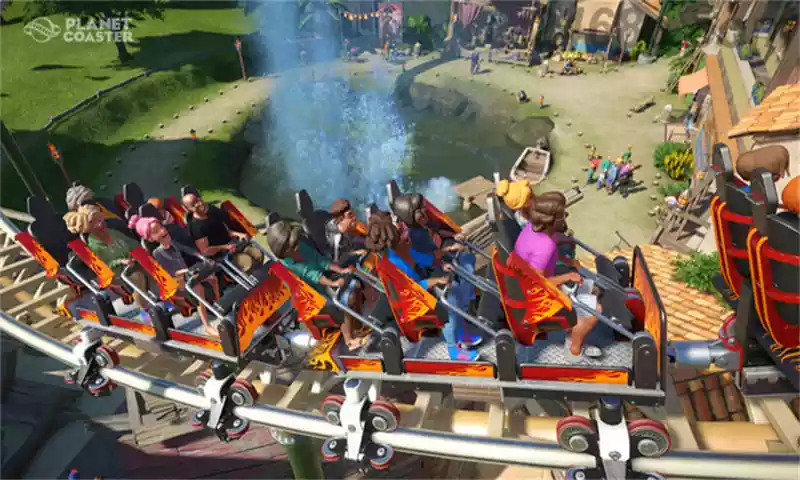 ss_32bf9d155a8de6e14f9e563b2078c736a96fcdcb.600x338.webp 过山车之星.Planet Coaster