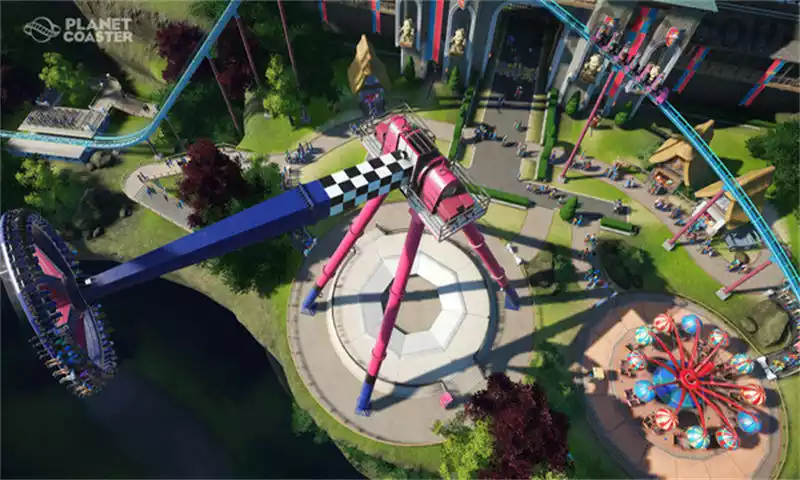 ss_9709a9643b426dc28d6958a835db912071e89a63.600x338.webp 过山车之星.Planet Coaster