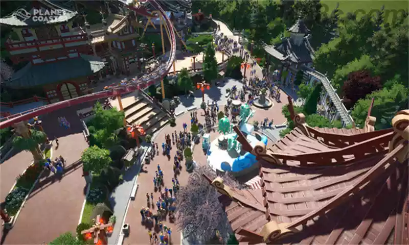 ss_c381b77fc72907b45658fd73b4c4f8169befece6.600x338.webp 过山车之星.Planet Coaster