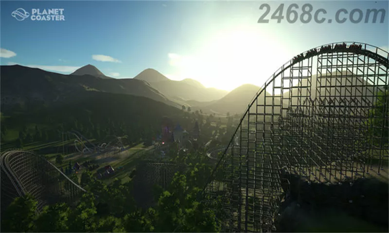ss_dc61f05b04a7fb82663b13e486eedad394370dc9.600x338.webp 过山车之星.Planet Coaster