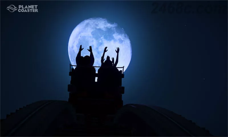 ss_e3661fafe7f2e701ef91528e7b803857a418f6dd.600x338.webp 过山车之星.Planet Coaster