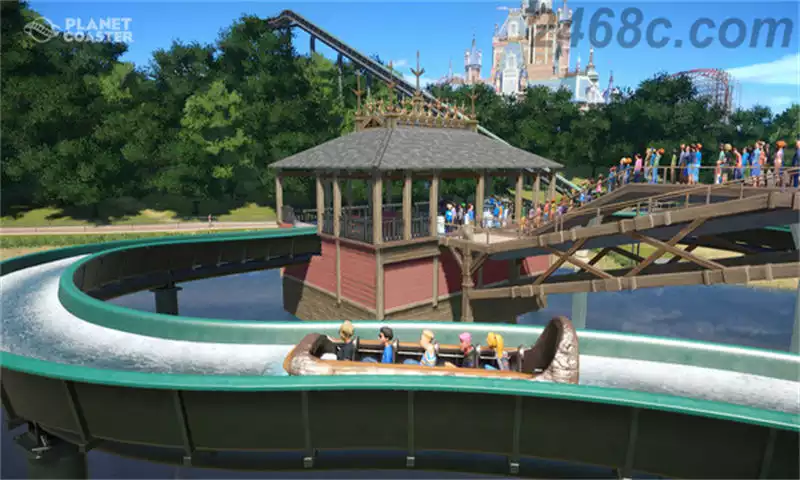 ss_fae244e695ec4308d3c8f8788806ad5646d15433.600x338.webp 过山车之星.Planet Coaster