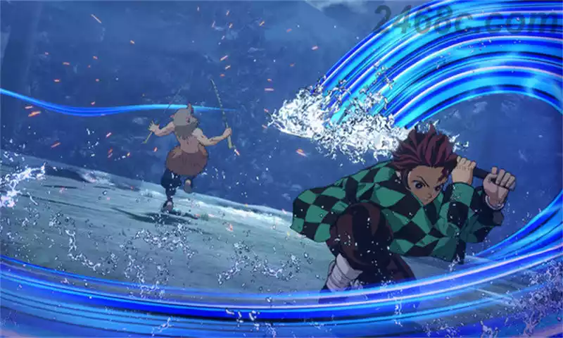 1708100114-26c0b304492e7f2.webp 鬼灭之刃:火之神血风谭.Demon Slayer: Kimetsu no Yaiba – The Hinokami Chronicles