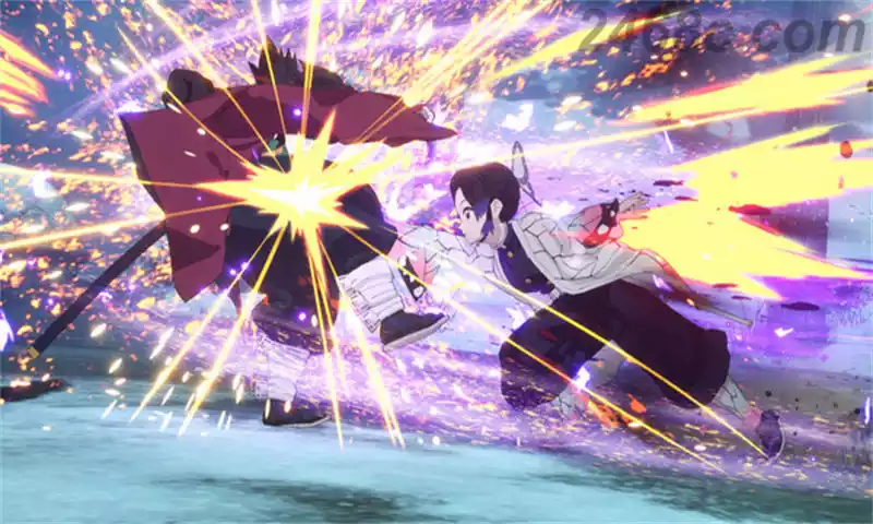 1708100115-2f7c92431f67b38.webp 鬼灭之刃:火之神血风谭.Demon Slayer: Kimetsu no Yaiba – The Hinokami Chronicles