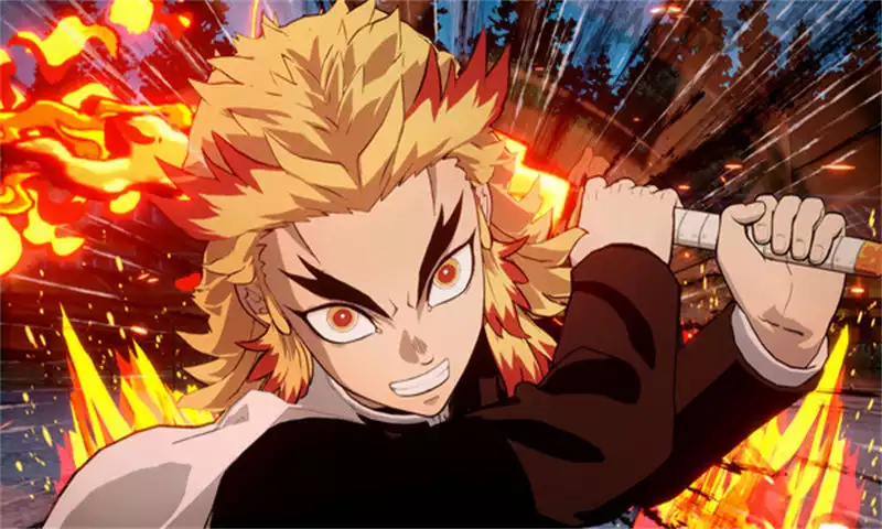 1708100115-4176aa9425a3999.webp 鬼灭之刃:火之神血风谭.Demon Slayer: Kimetsu no Yaiba – The Hinokami Chronicles