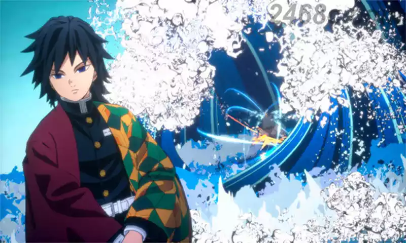 1708100115-e0c69f0beee28e8.webp 鬼灭之刃:火之神血风谭.Demon Slayer: Kimetsu no Yaiba – The Hinokami Chronicles