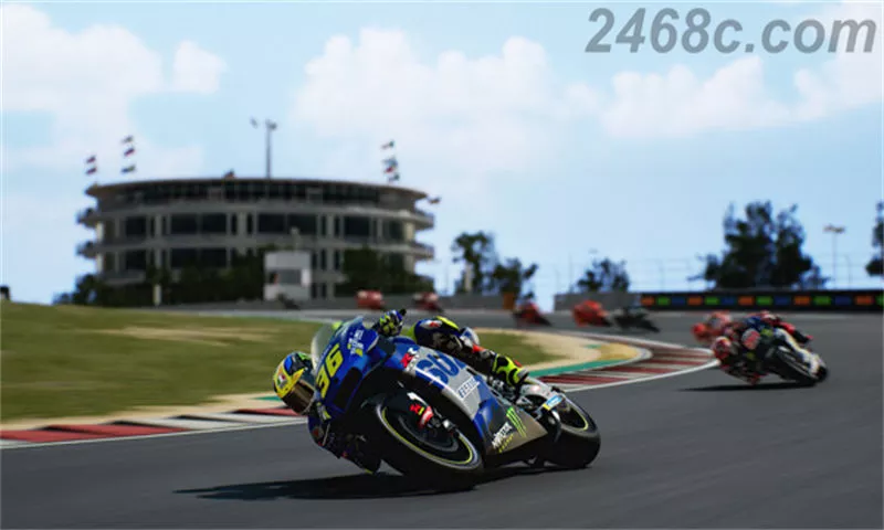 1708100159-5fb76361c5c0489.webp 世界摩托大奖赛21.MotoGP 21
