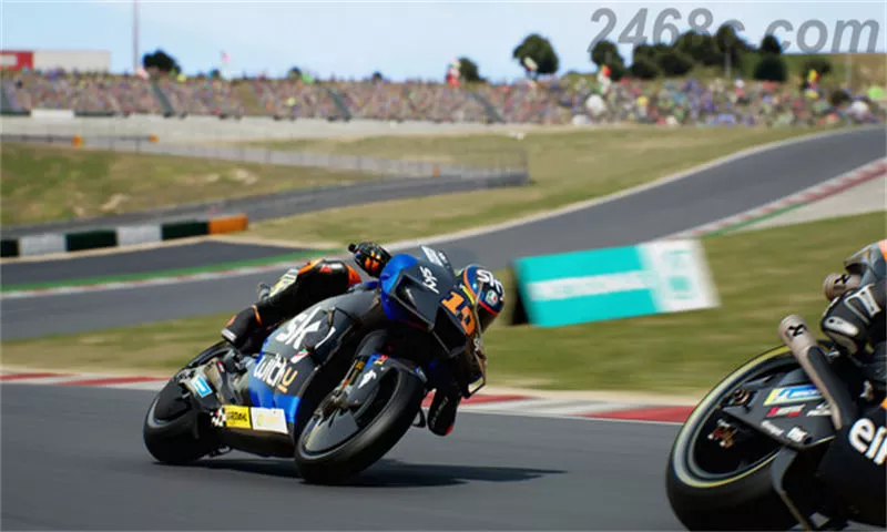 1708100159-74b67a26d3a7630.webp 世界摩托大奖赛21.MotoGP 21