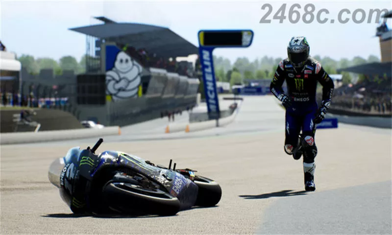 1708100159-bc21327eb1be897.webp 世界摩托大奖赛21.MotoGP 21