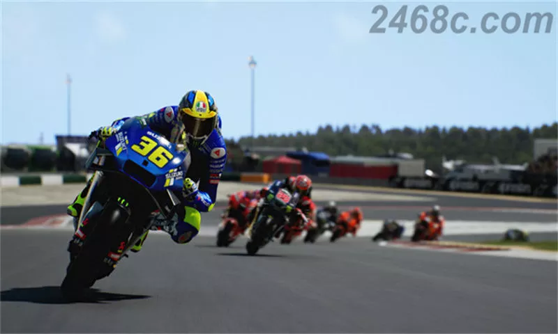 1708100159-e41c8423c12eab6.webp 世界摩托大奖赛21.MotoGP 21
