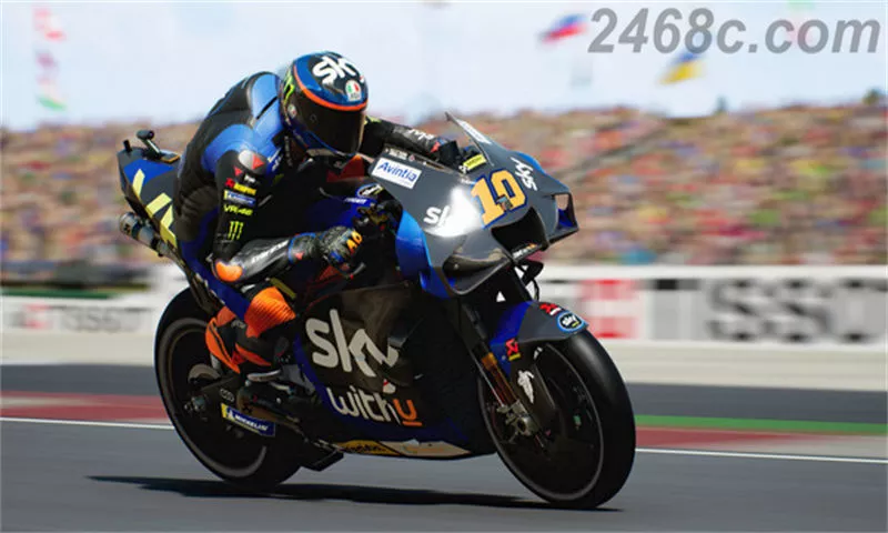 1708100160-400d2cf5a6861e1.webp 世界摩托大奖赛21.MotoGP 21