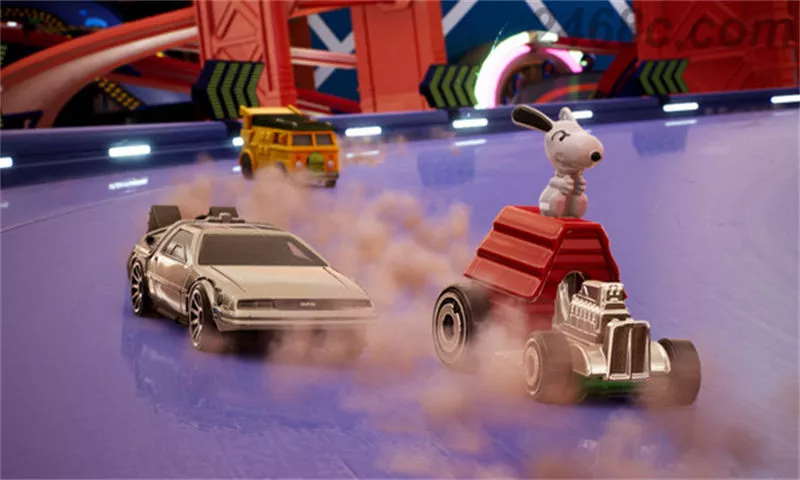 1708100210-3bdf498d2eb8154.webp 风火轮:爆发.HOT WHEELS UNLEASHED