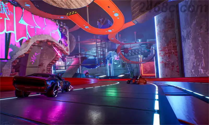 1708100210-3c8335297a0d741.webp 风火轮:爆发.HOT WHEELS UNLEASHED