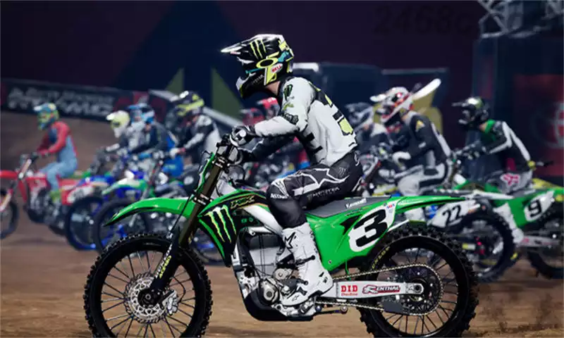 1708100258-18eb6cb69c5dbd5.webp 野兽越野摩托车:官方游戏4.Monster Energy Supercross: The Official Videogame 4