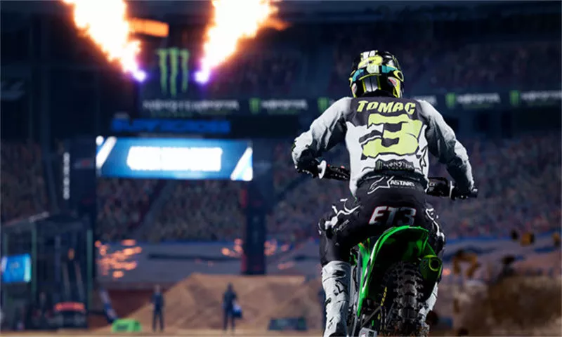 1708100258-b051c785084ac80.webp 野兽越野摩托车:官方游戏4.Monster Energy Supercross: The Official Videogame 4