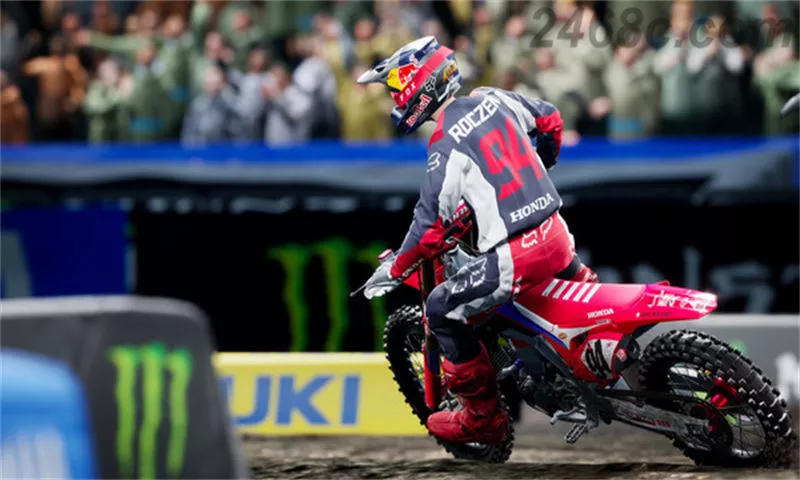 1708100259-7cb917b9d91c7cc.webp 野兽越野摩托车:官方游戏4.Monster Energy Supercross: The Official Videogame 4