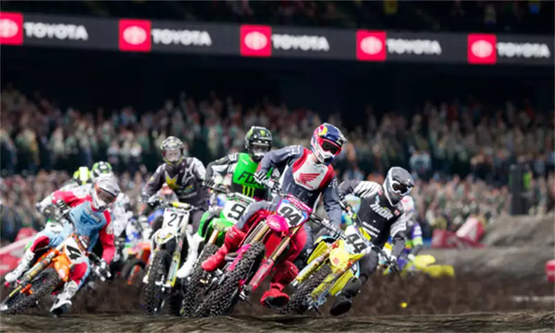 1708100259-084cbf524e1f49c.webp 野兽越野摩托车:官方游戏4.Monster Energy Supercross: The Official Videogame 4