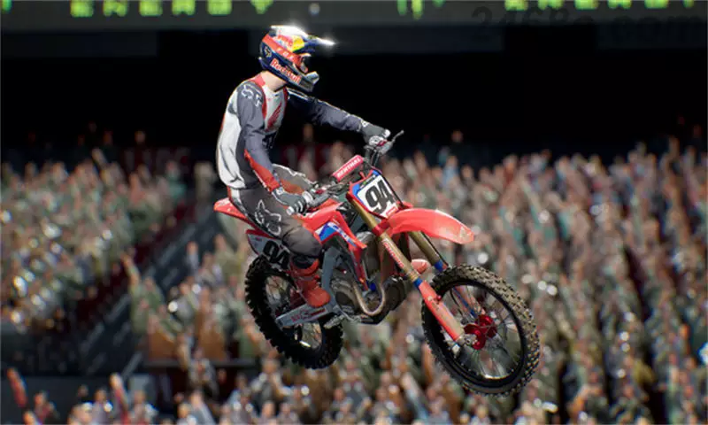 1708100259-71643c4d6505de3.webp 野兽越野摩托车:官方游戏4.Monster Energy Supercross: The Official Videogame 4