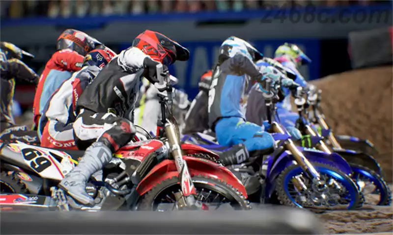 1708100259-d23d674a5515c7c.webp 野兽越野摩托车:官方游戏4.Monster Energy Supercross: The Official Videogame 4