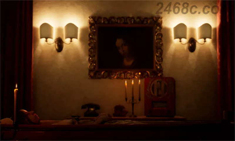 1708100311-ac3c0cb8dff8d32.webp 玛莎已死.Martha Is Dead