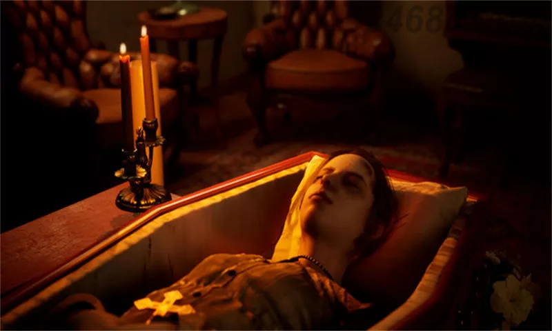 1708100312-2abc7ad6b832796.webp 玛莎已死.Martha Is Dead