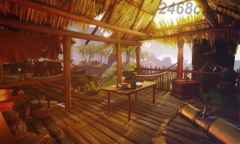 1708100509-5028496293e4f1d.webp 海的呼唤.Call of the Sea