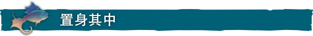 海的呼唤.Call of the Sea