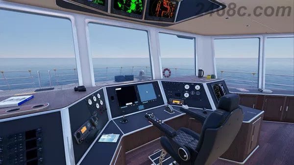1708662414-28eb1dd5ccd4438.webp 北大西洋商业捕鱼:增强版.Fishing: North Atlantic – Enhanced Edition