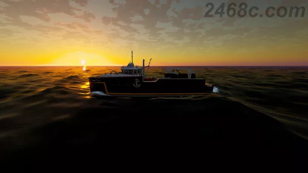 1708662414-042d90d2708fede.webp 北大西洋商业捕鱼:增强版.Fishing: North Atlantic – Enhanced Edition