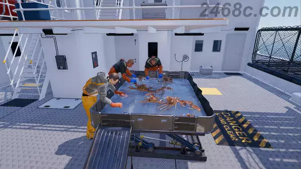 1708662414-e601469aaa51632.webp 北大西洋商业捕鱼:增强版.Fishing: North Atlantic – Enhanced Edition