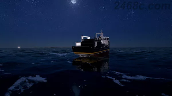 1708662415-01ce9c0c77a279f.webp 北大西洋商业捕鱼:增强版.Fishing: North Atlantic – Enhanced Edition
