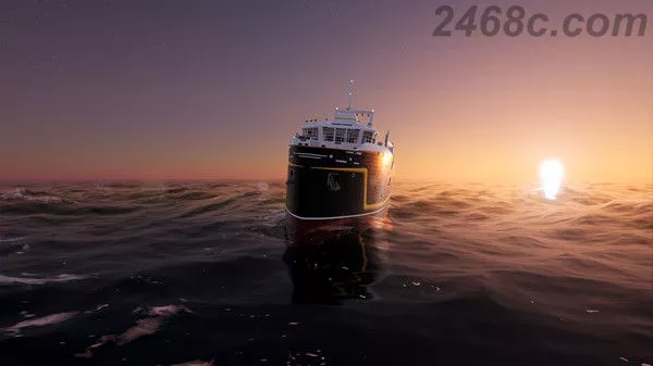 1708662415-7e864743432484d.webp 北大西洋商业捕鱼:增强版.Fishing: North Atlantic – Enhanced Edition